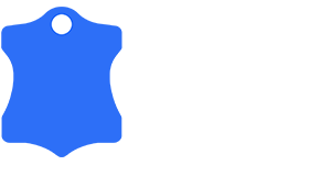 Leathercraft.Works Logo
