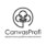 CanvasProfi