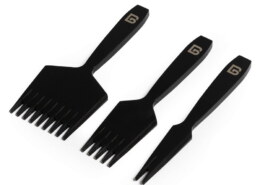 Do I have to buy expensive tools for leather work?